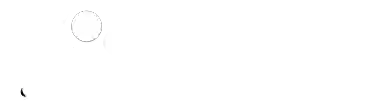 quecedor solar de água residencial em Minas Gerais