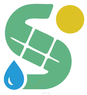 Instalação de aquecedores Solar em SJC